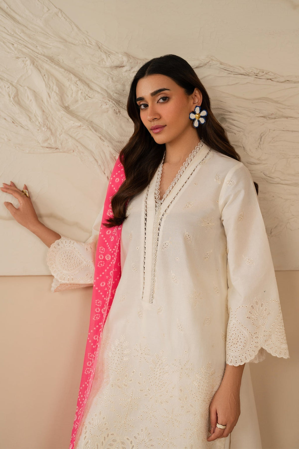 Xenia Formals | Summer Away 25 | SABLE - A