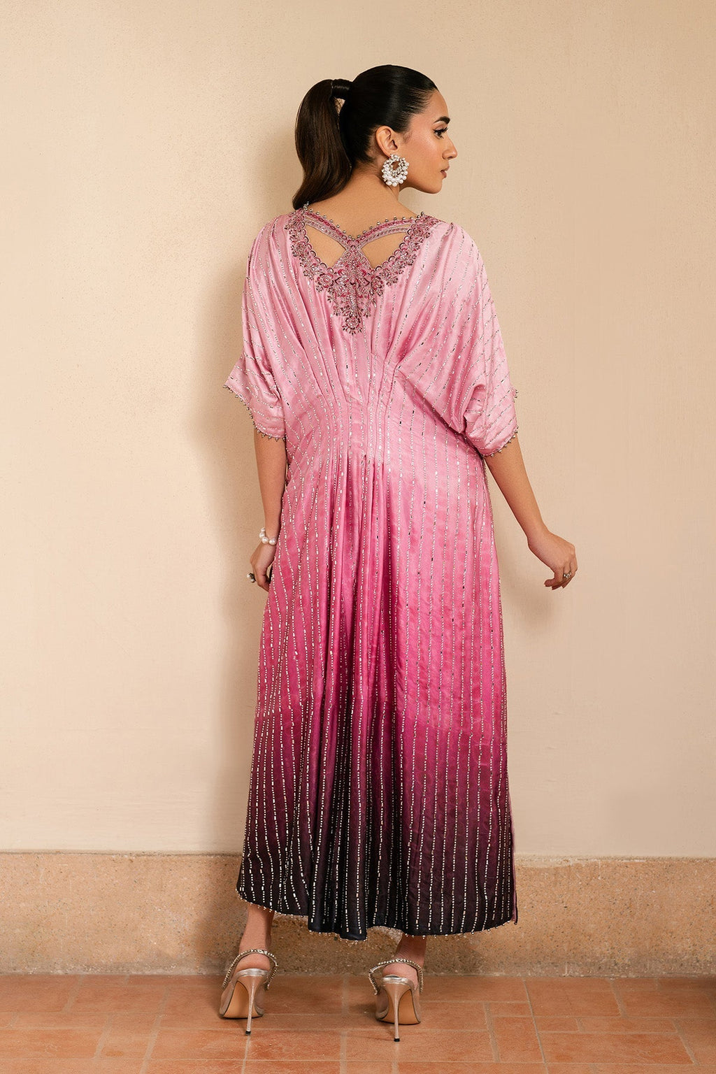 Alizeh | Formals 26 | Rosemary