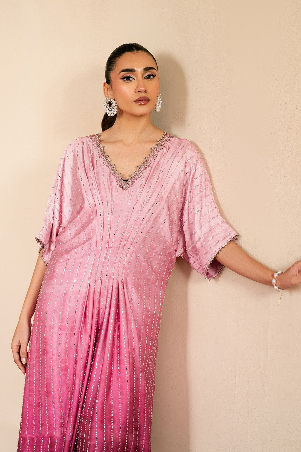 Alizeh | Formals 26 | Rosemary