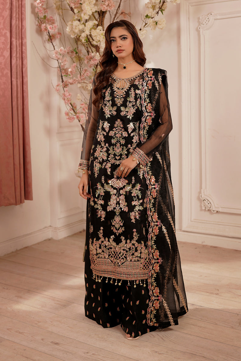 Maryams | Tabeer Luxury Collection | Arzoo