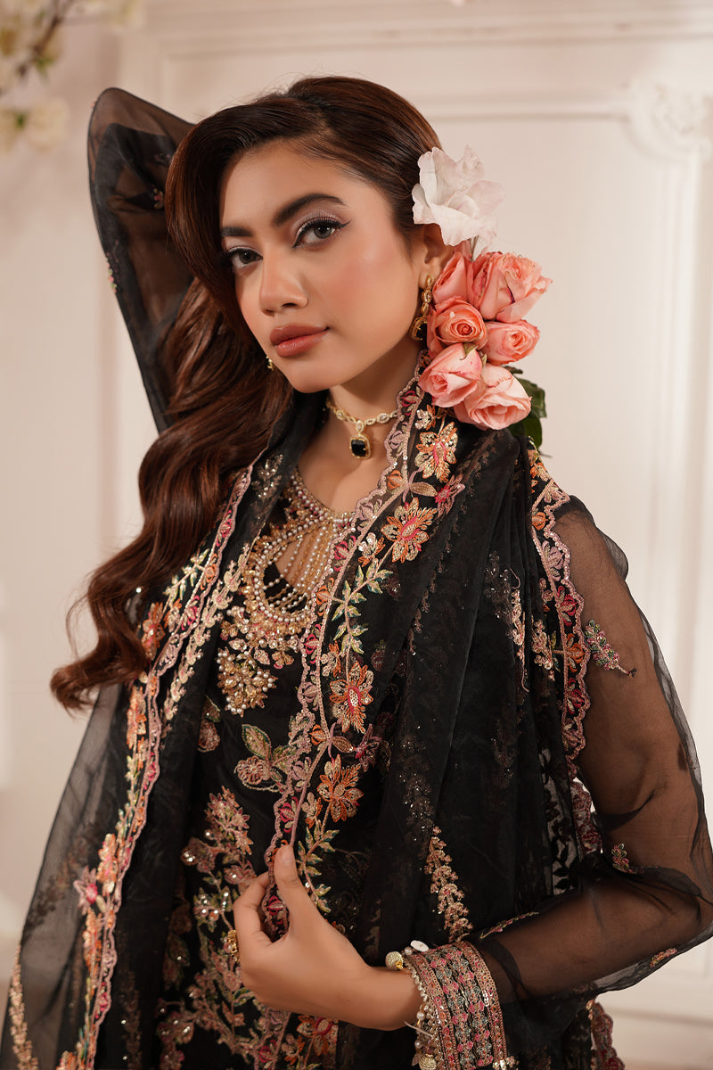 Maryams | Tabeer Luxury Collection | Arzoo