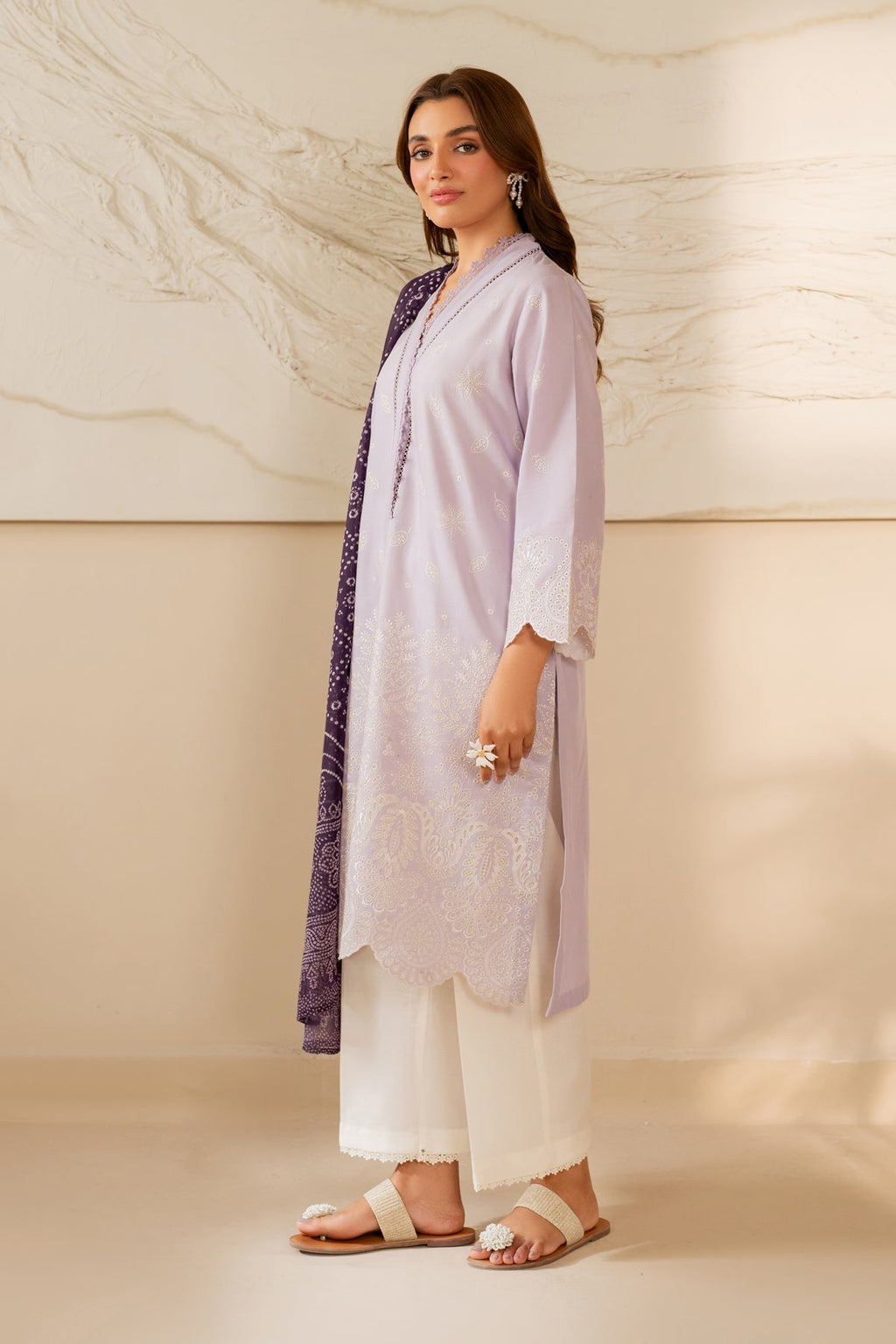 Xenia Formals | Summer Away 25 | SABLE - B