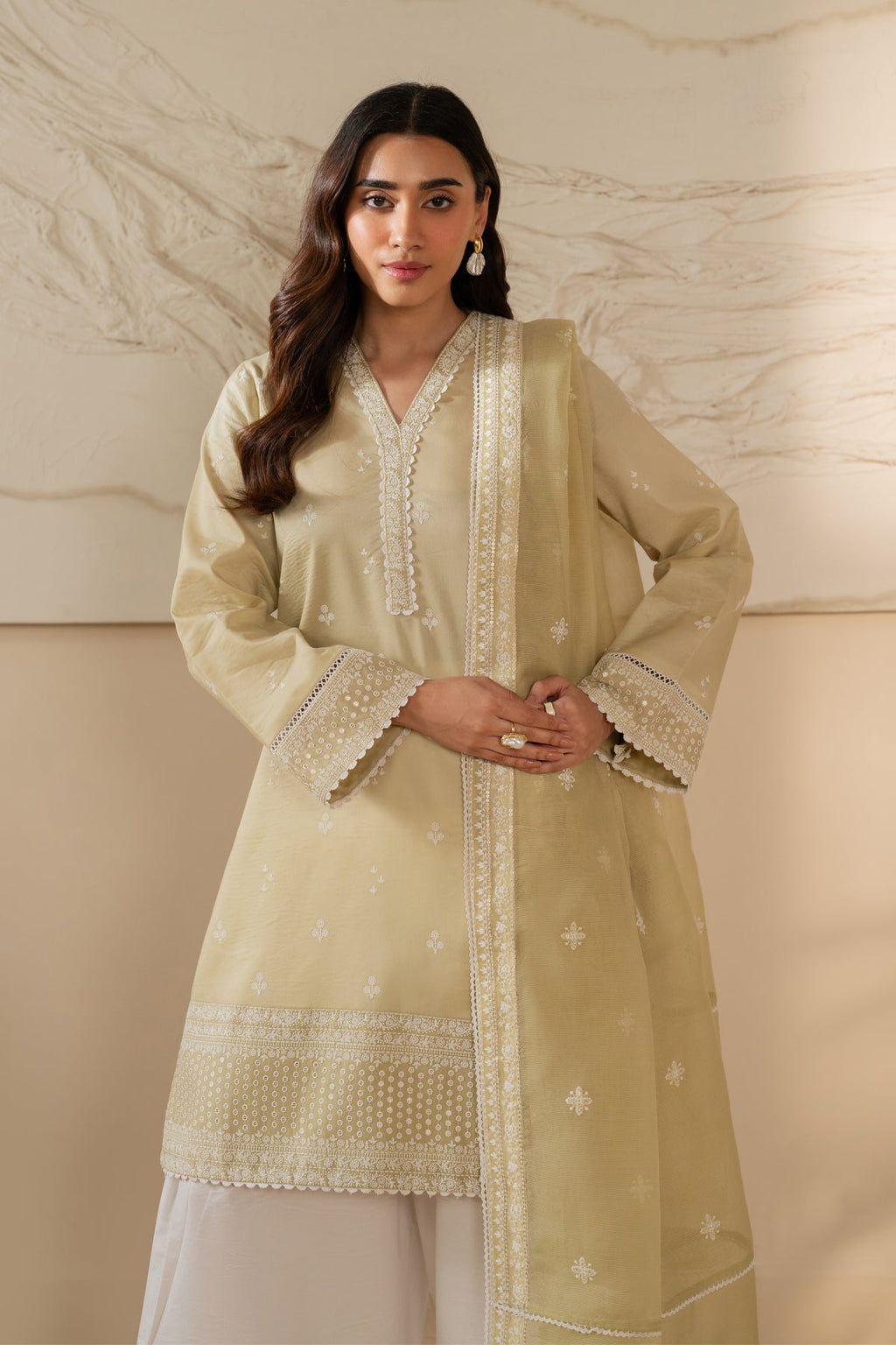 Xenia Formals | Ready to Wear | VISTA