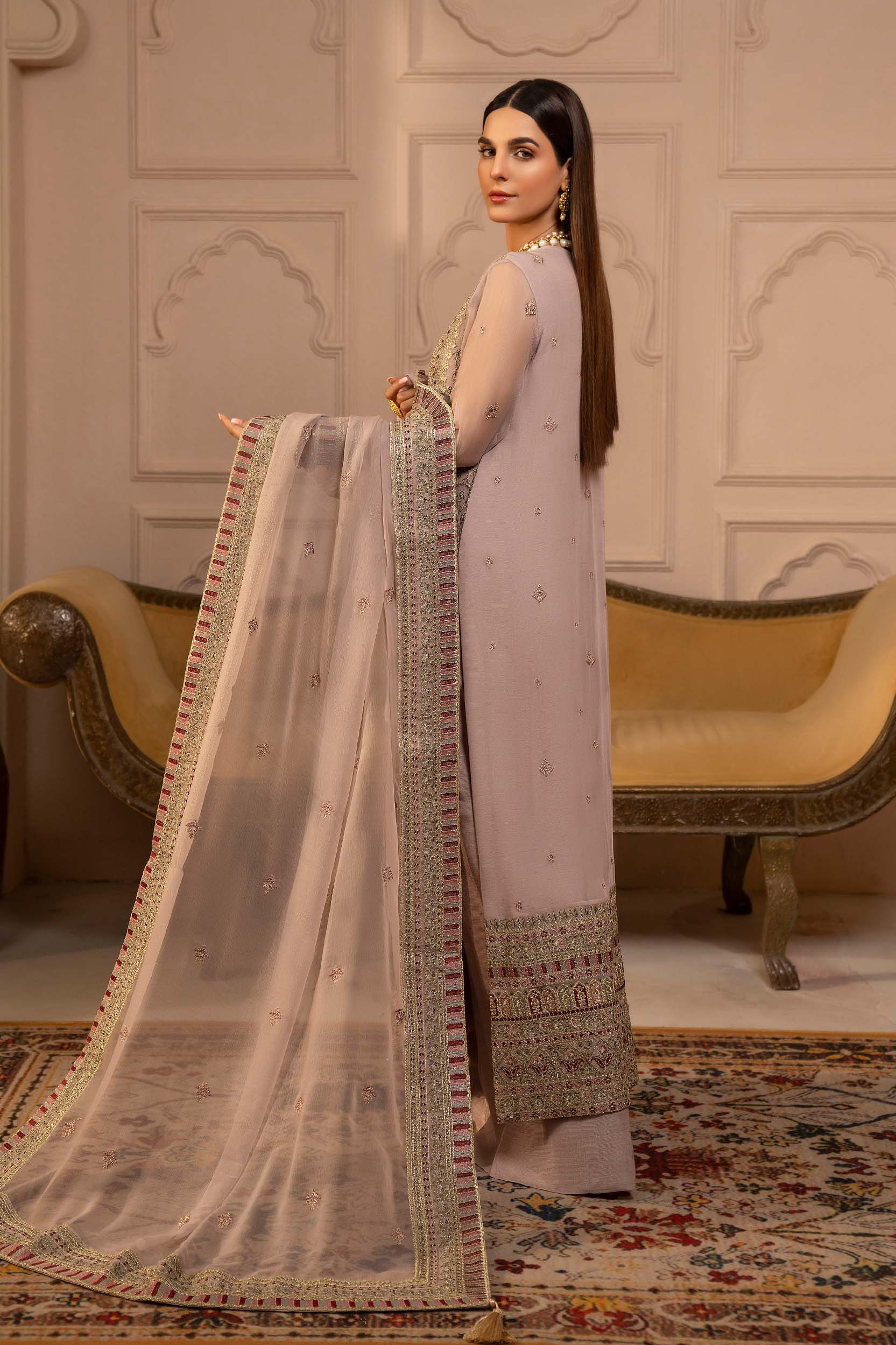 Sifa | Mushk Collection  | Nazam