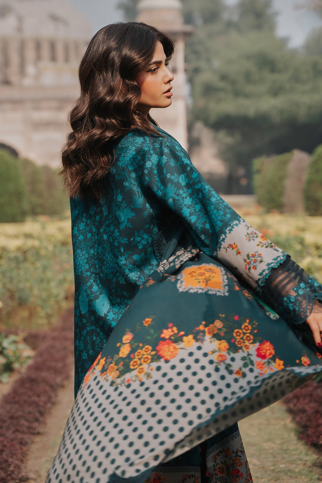 Charizma | Winter Collection | DSCW5-19