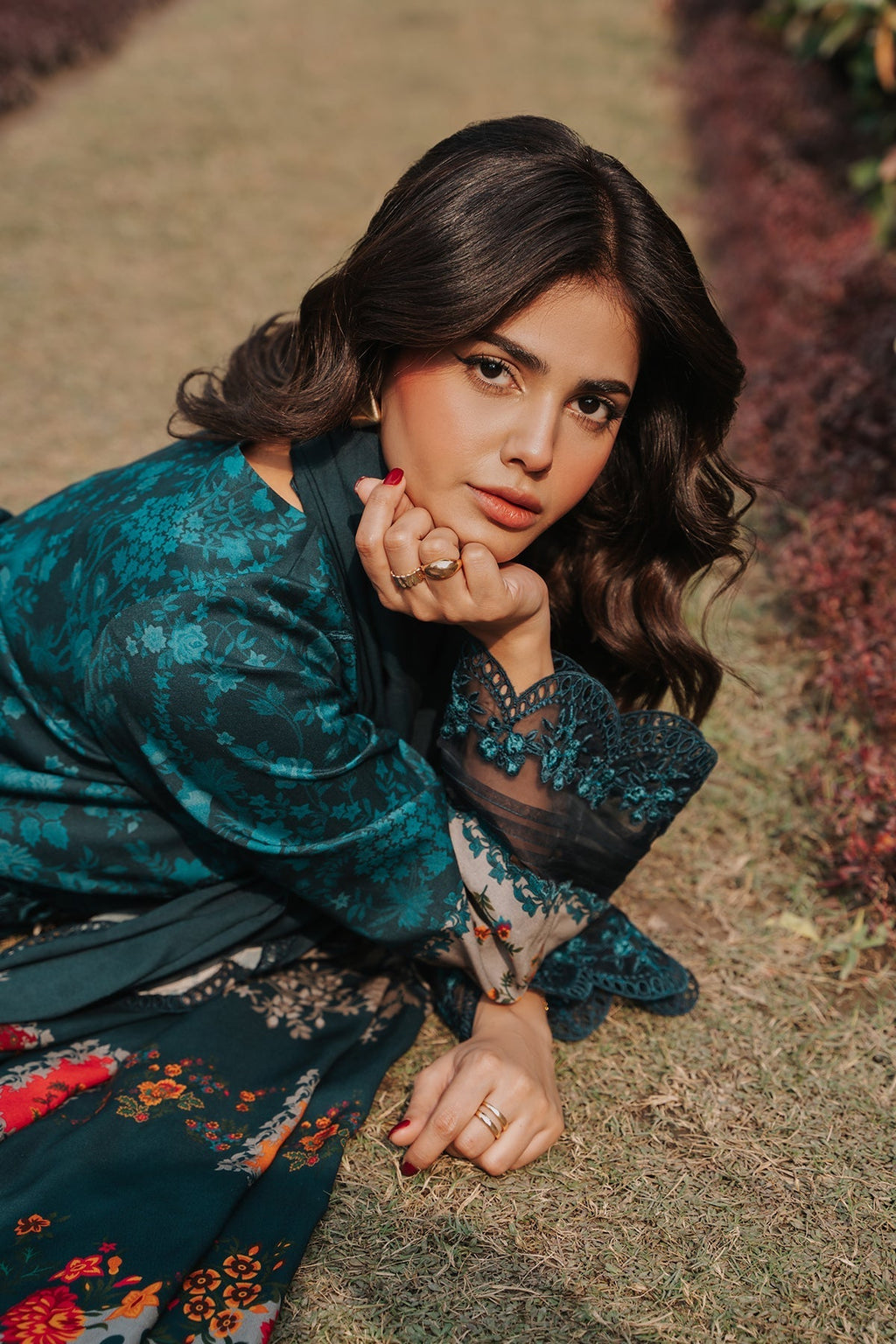 Charizma | Winter Collection | DSCW5-19