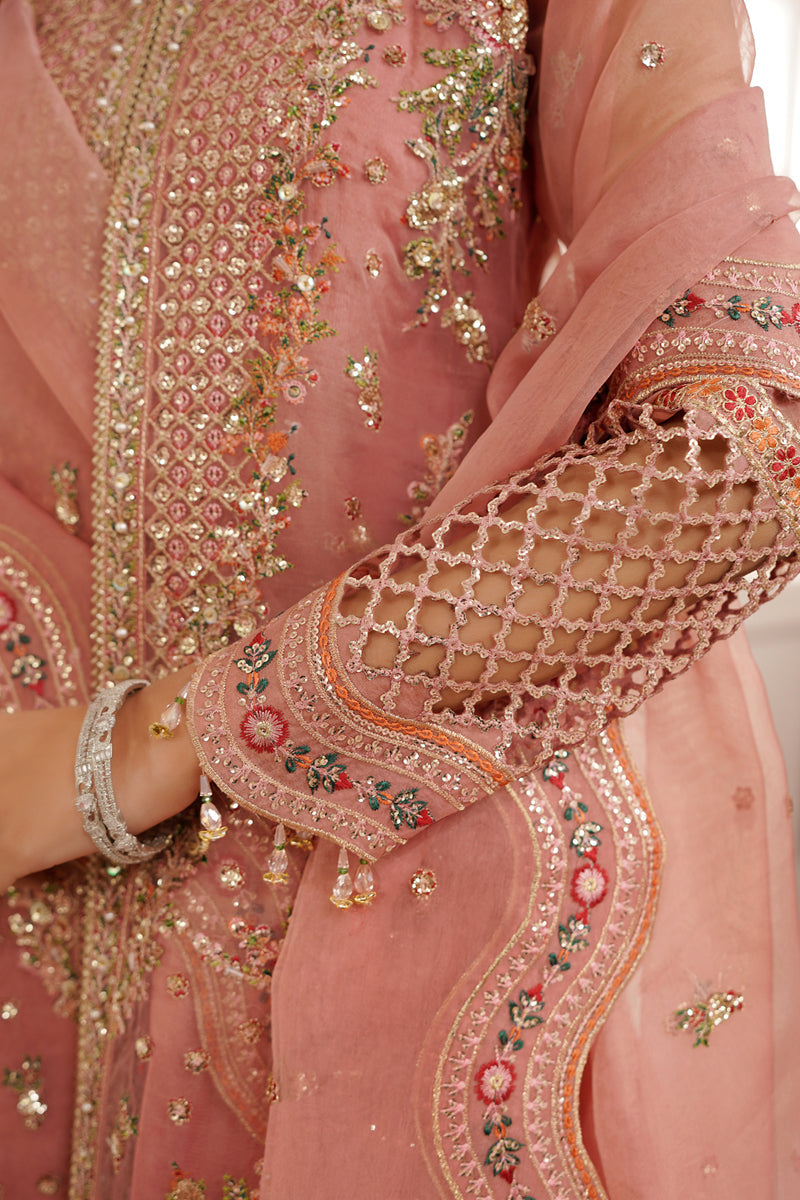 Maryams | Tabeer Luxury Collection | Sibel