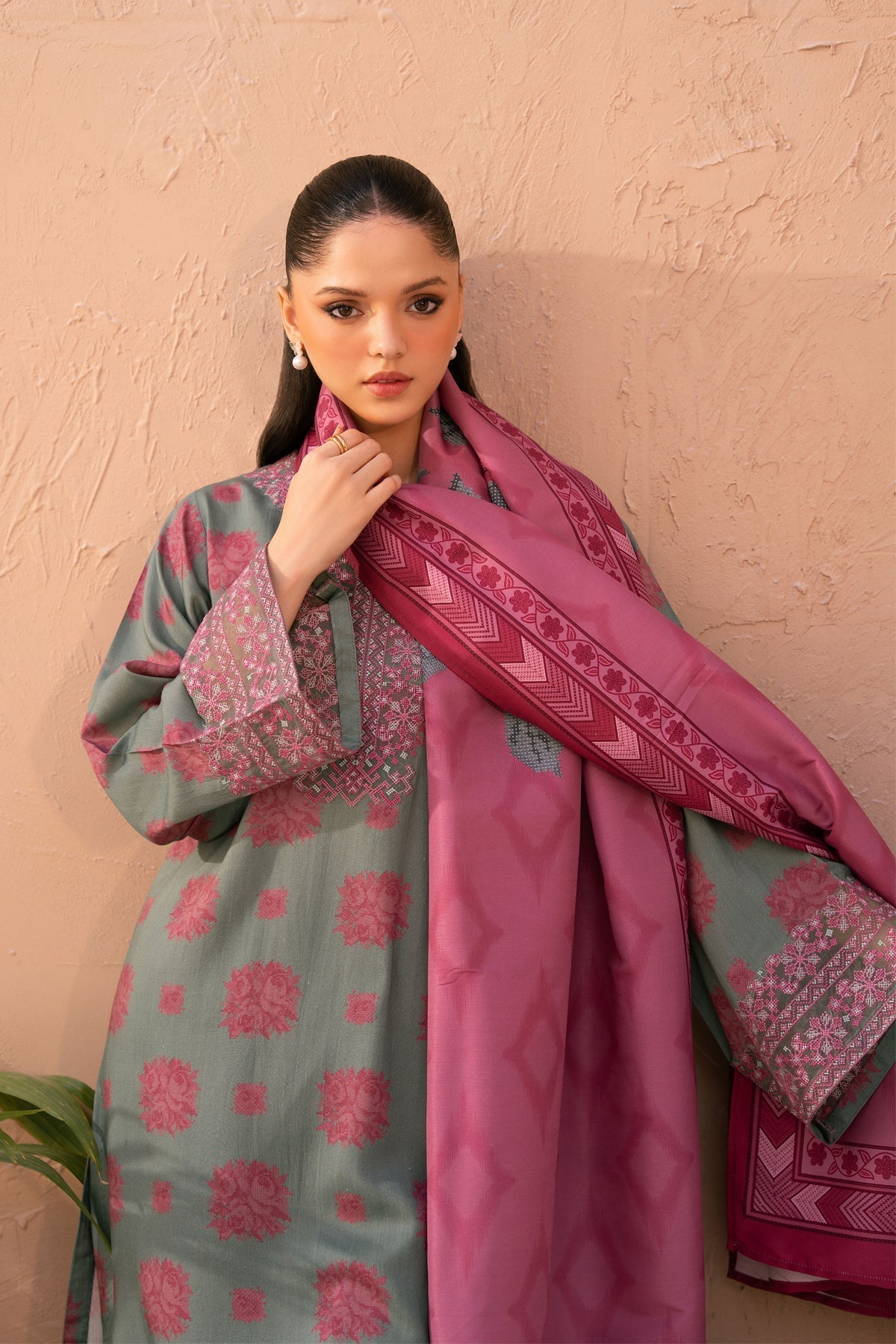 Xenia Formals | Ready to Wear | AFIZEH