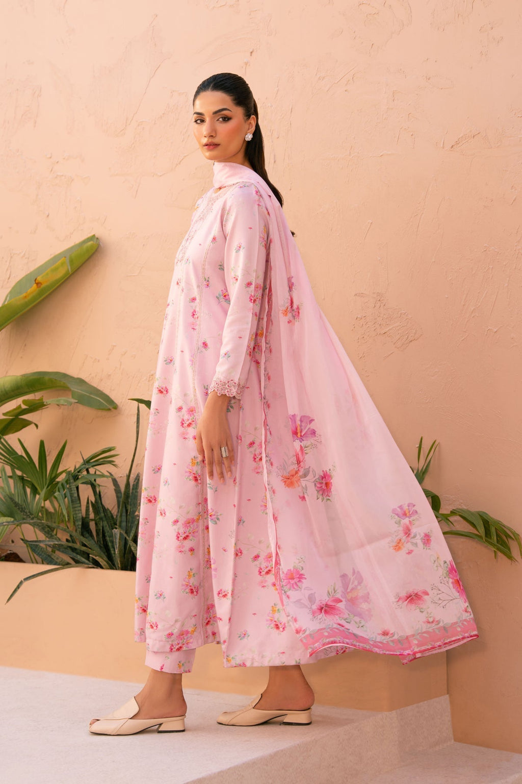 Xenia Formals | Ready to Wear | ARMIN