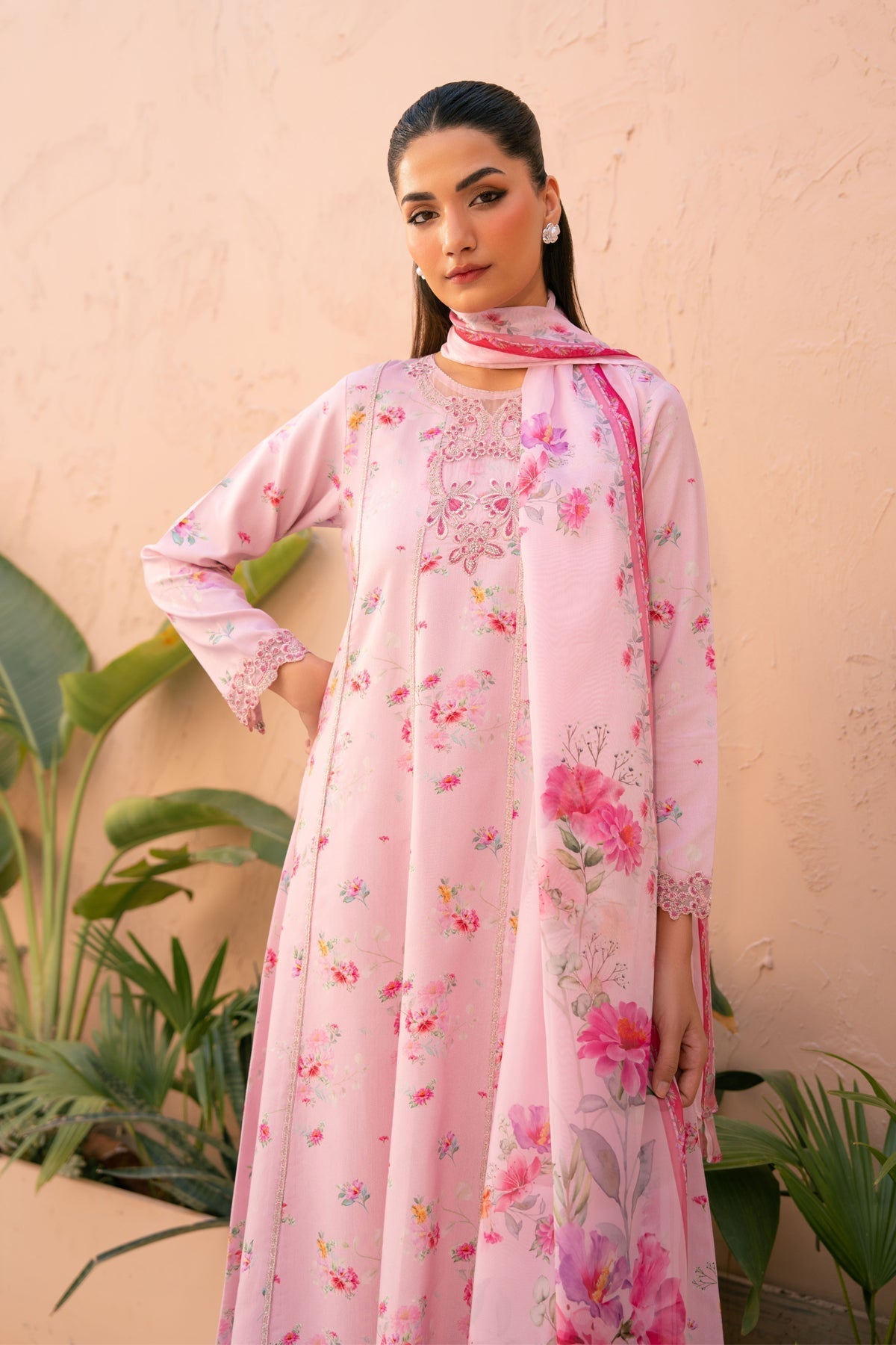 Xenia Formals | Ready to Wear | ARMIN