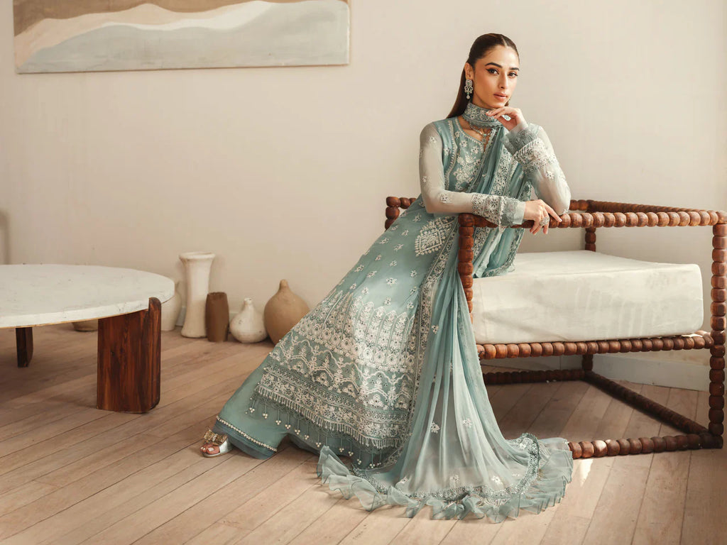 Sifa | Mysha Collection  | Emma