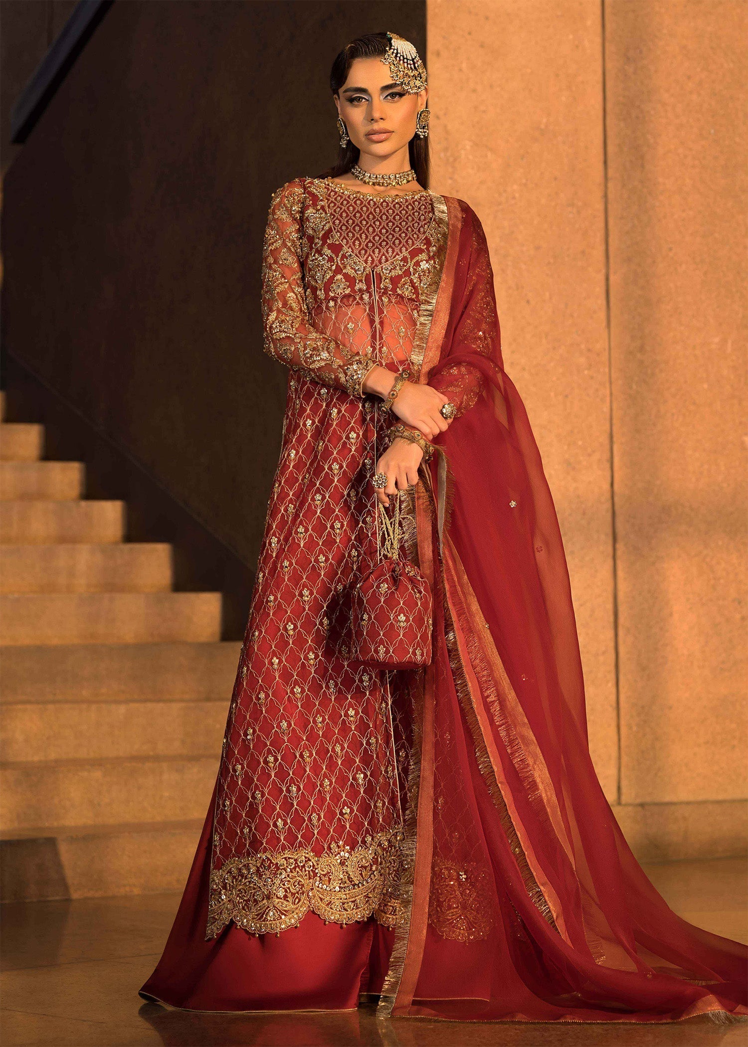 Mahum Asad | Dream a Little Dream of Me | Cherry