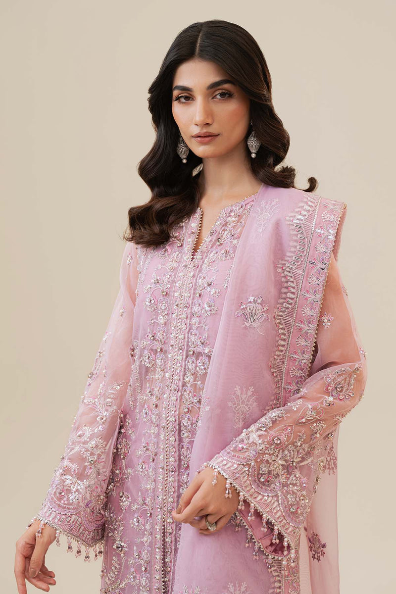 Enzo | Etoile Filante Luxury Collection | MON TR????SOR - Riwayat-e-Khas
