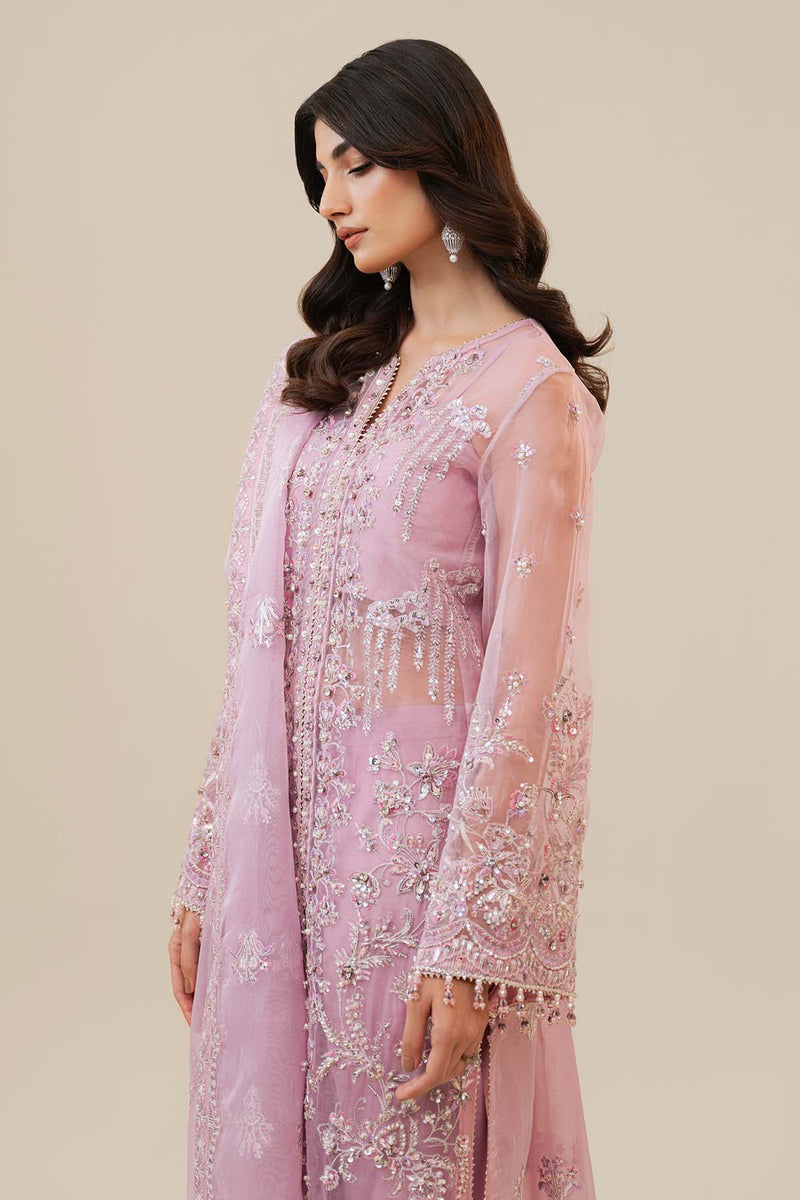 Enzo | Etoile Filante Luxury Collection | MON TR????SOR - Riwayat-e-Khas