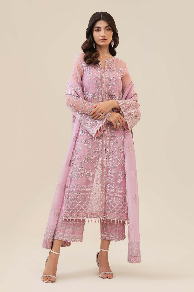Enzo | Etoile Filante Luxury Collection | MON TR????SOR - Riwayat-e-Khas