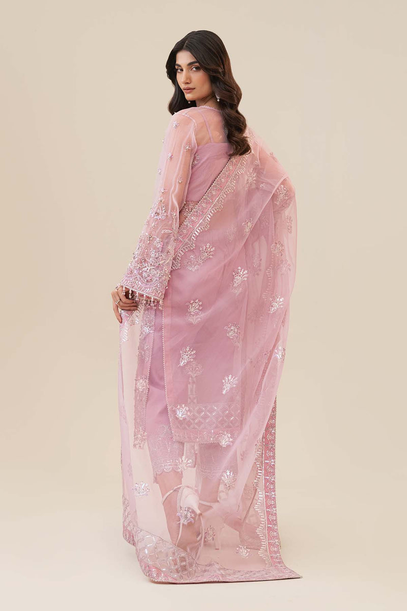 Enzo | Etoile Filante Luxury Collection | MON TR????SOR - Riwayat-e-Khas