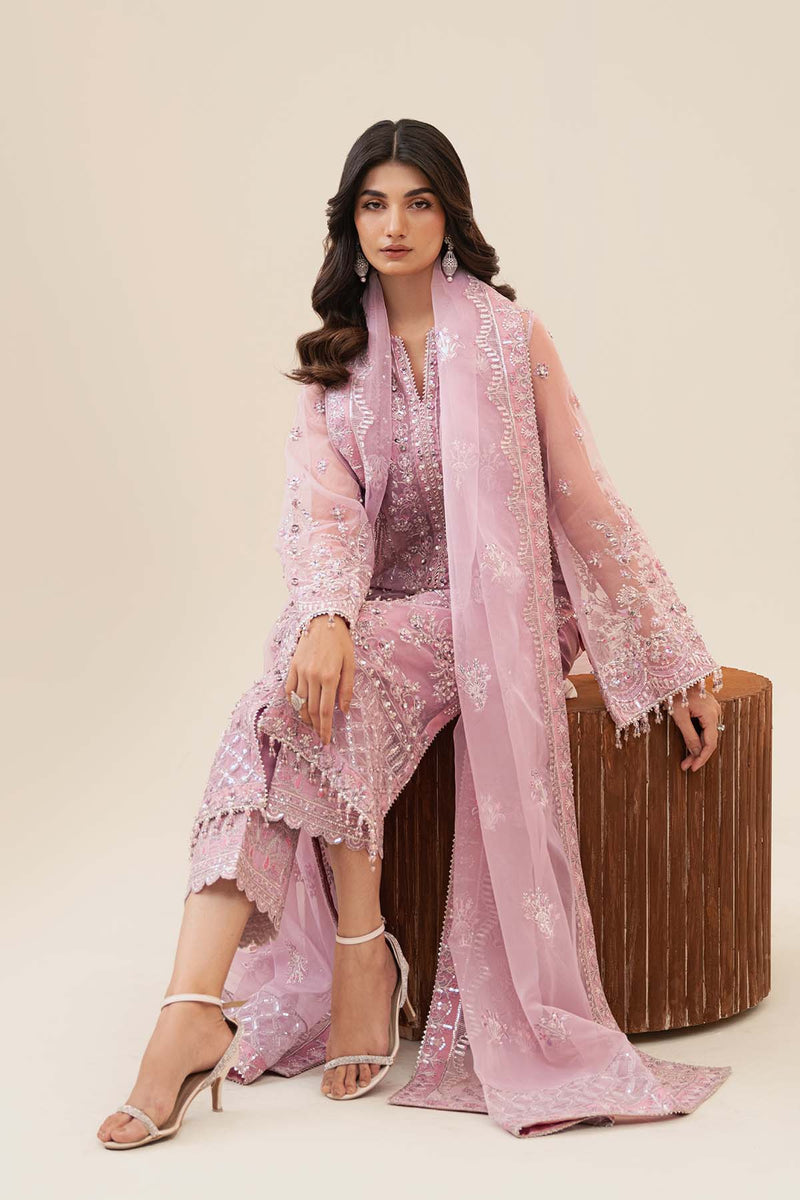 Enzo | Etoile Filante Luxury Collection | MON TR????SOR - Riwayat-e-Khas