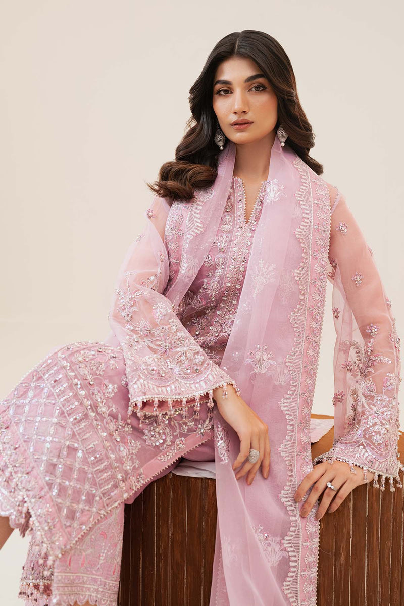 Enzo | Etoile Filante Luxury Collection | MON TR????SOR - Riwayat-e-Khas