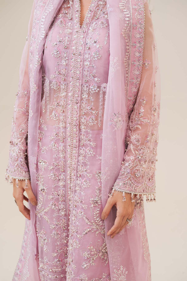 Enzo | Etoile Filante Luxury Collection | MON TR????SOR - Riwayat-e-Khas