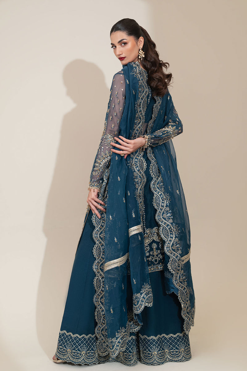 Enzo | Etoile Filante Luxury Collection | ESPOIR - Riwayat-e-Khas