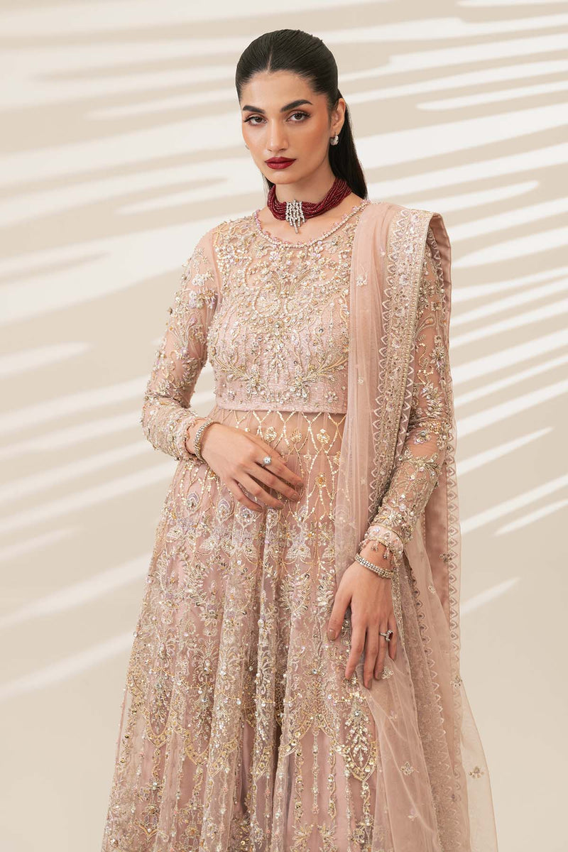 Enzo | Etoile Filante Luxury Collection | R????IS???�N - Riwayat-e-Khas