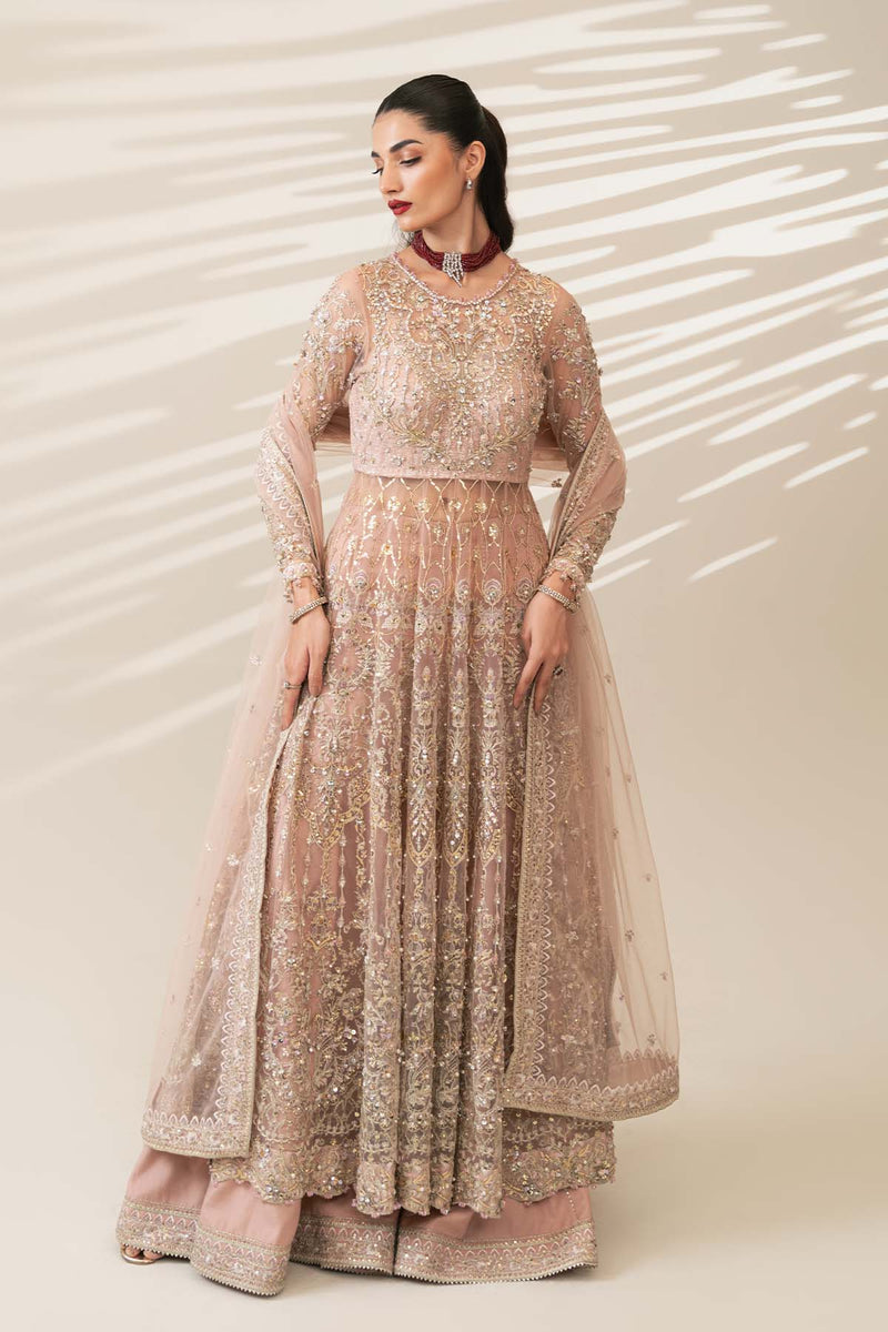Enzo | Etoile Filante Luxury Collection | R????IS???�N - Riwayat-e-Khas