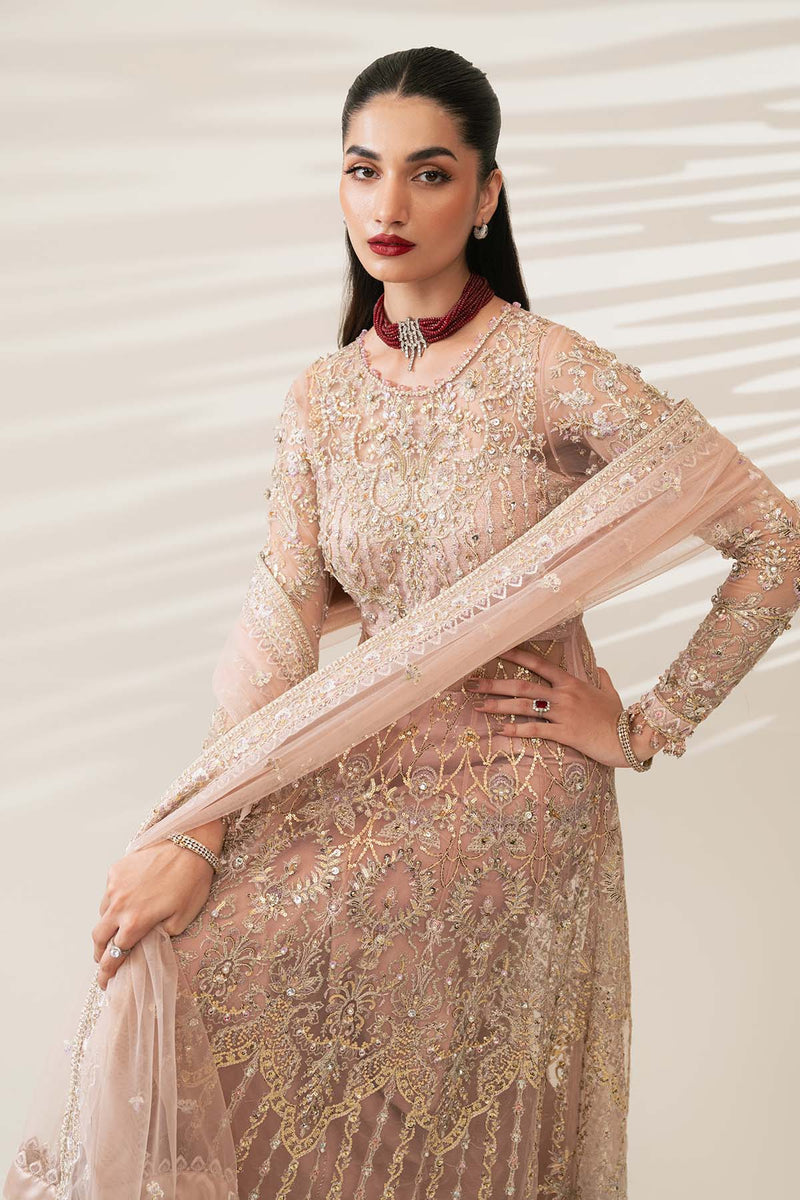 Enzo | Etoile Filante Luxury Collection | R????IS???�N - Riwayat-e-Khas