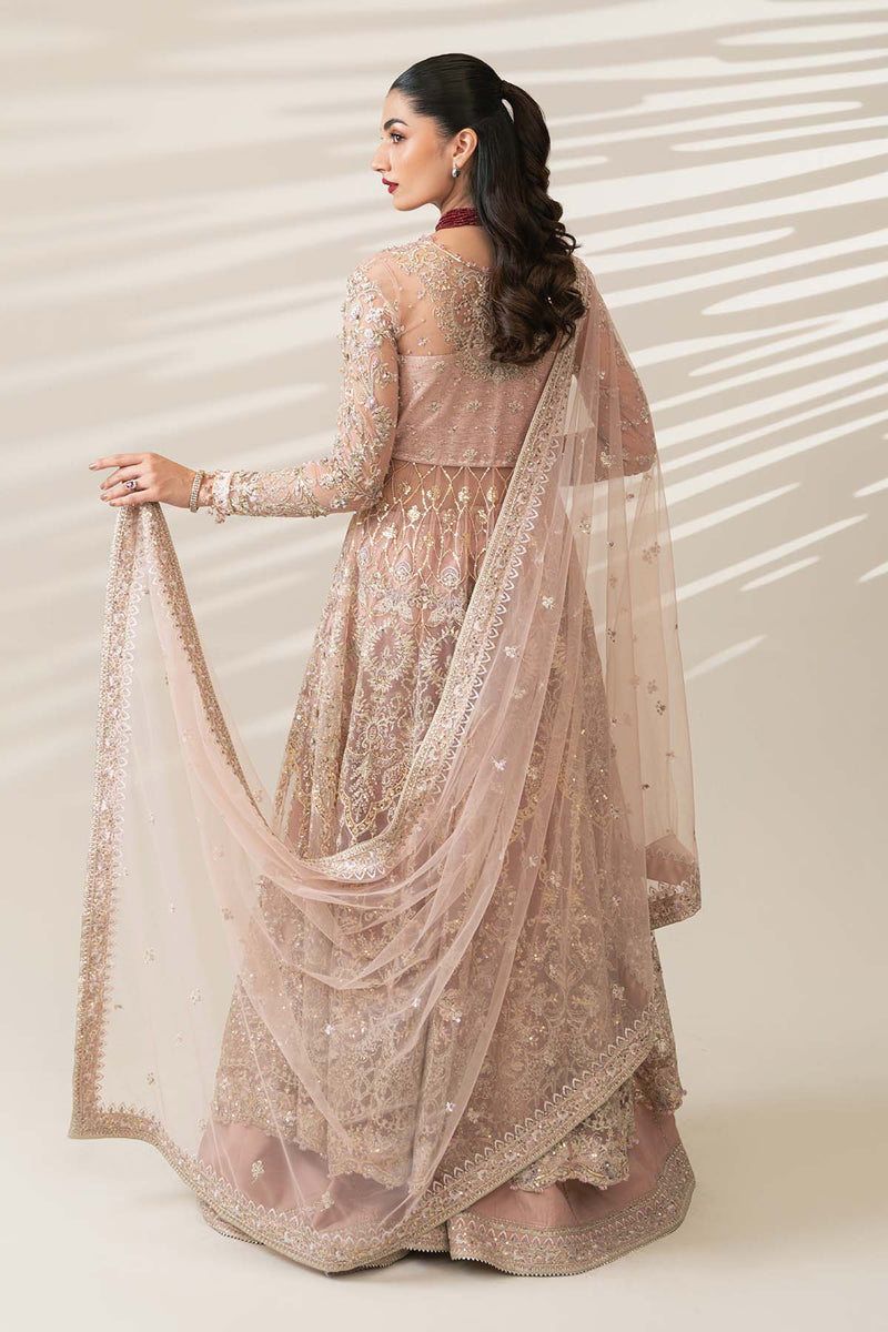 Enzo | Etoile Filante Luxury Collection | R????IS???�N - Riwayat-e-Khas