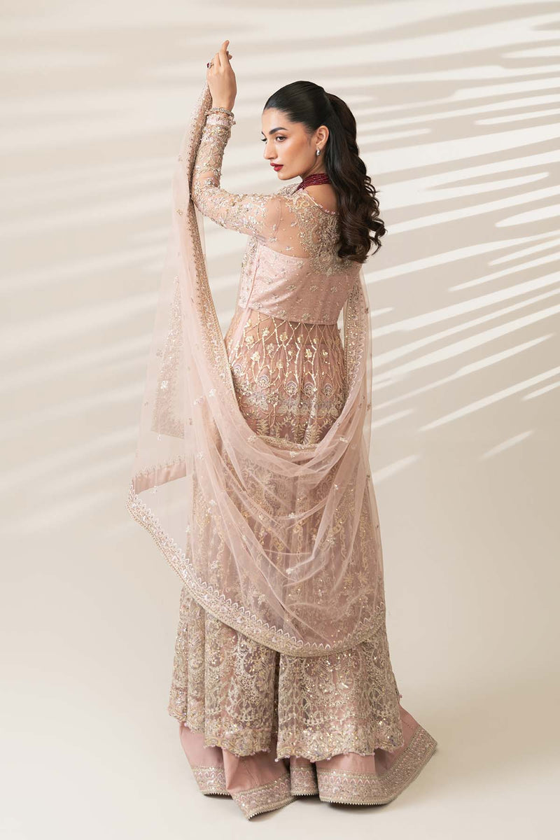 Enzo | Etoile Filante Luxury Collection | R????IS???�N - Riwayat-e-Khas