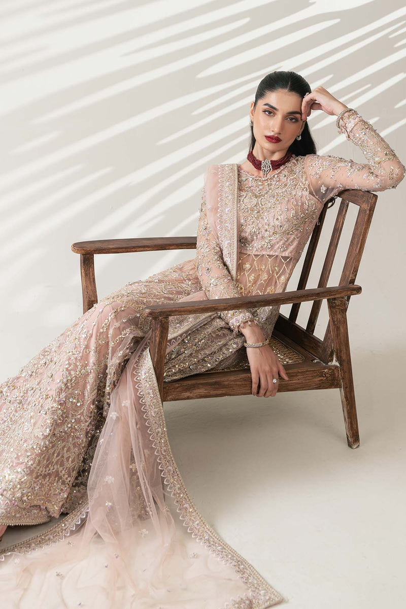 Enzo | Etoile Filante Luxury Collection | R????IS???�N - Riwayat-e-Khas