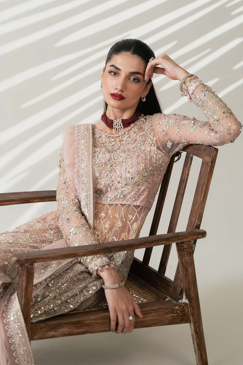 Enzo | Etoile Filante Luxury Collection | R????IS???�N - Riwayat-e-Khas