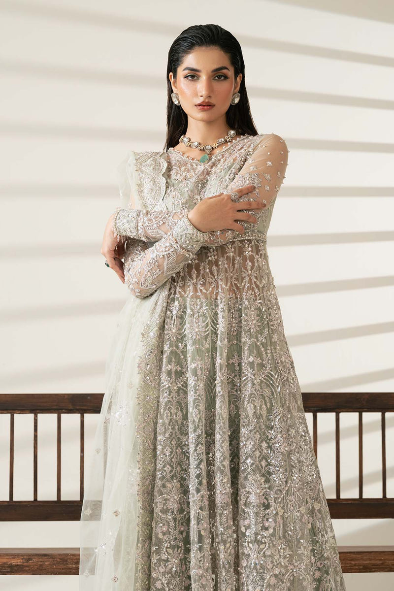 Enzo | Etoile Filante Luxury Collection | AMARI - Riwayat-e-Khas