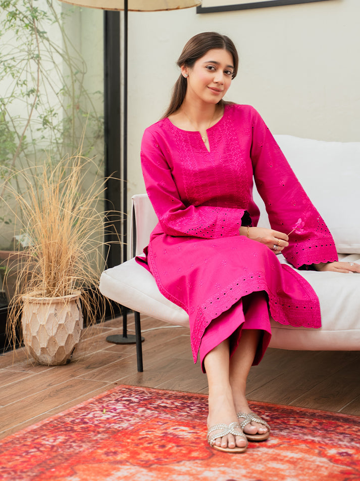 Gulaal | Summer Pret 26 | Floria