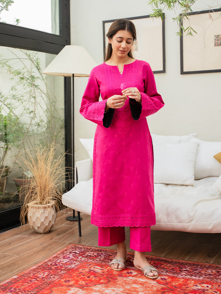 Gulaal | Summer Pret 26 | Floria