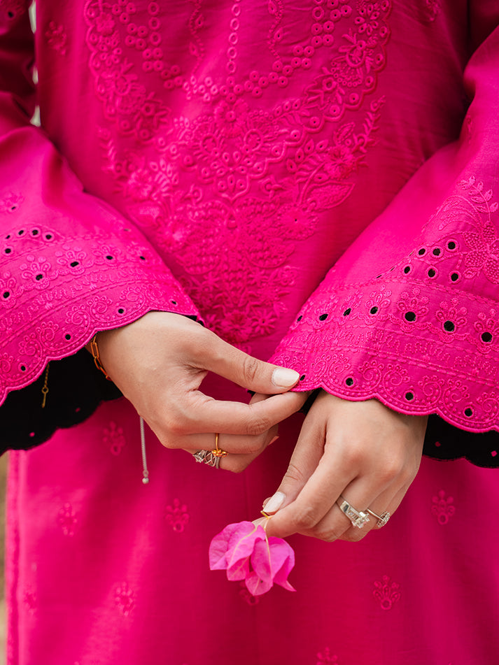 Gulaal | Summer Pret 26 | Floria