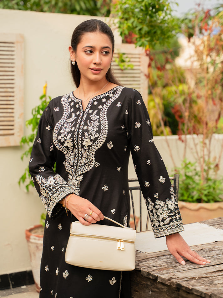 Gulaal | Summer Pret 26 | Moonlit Noir
