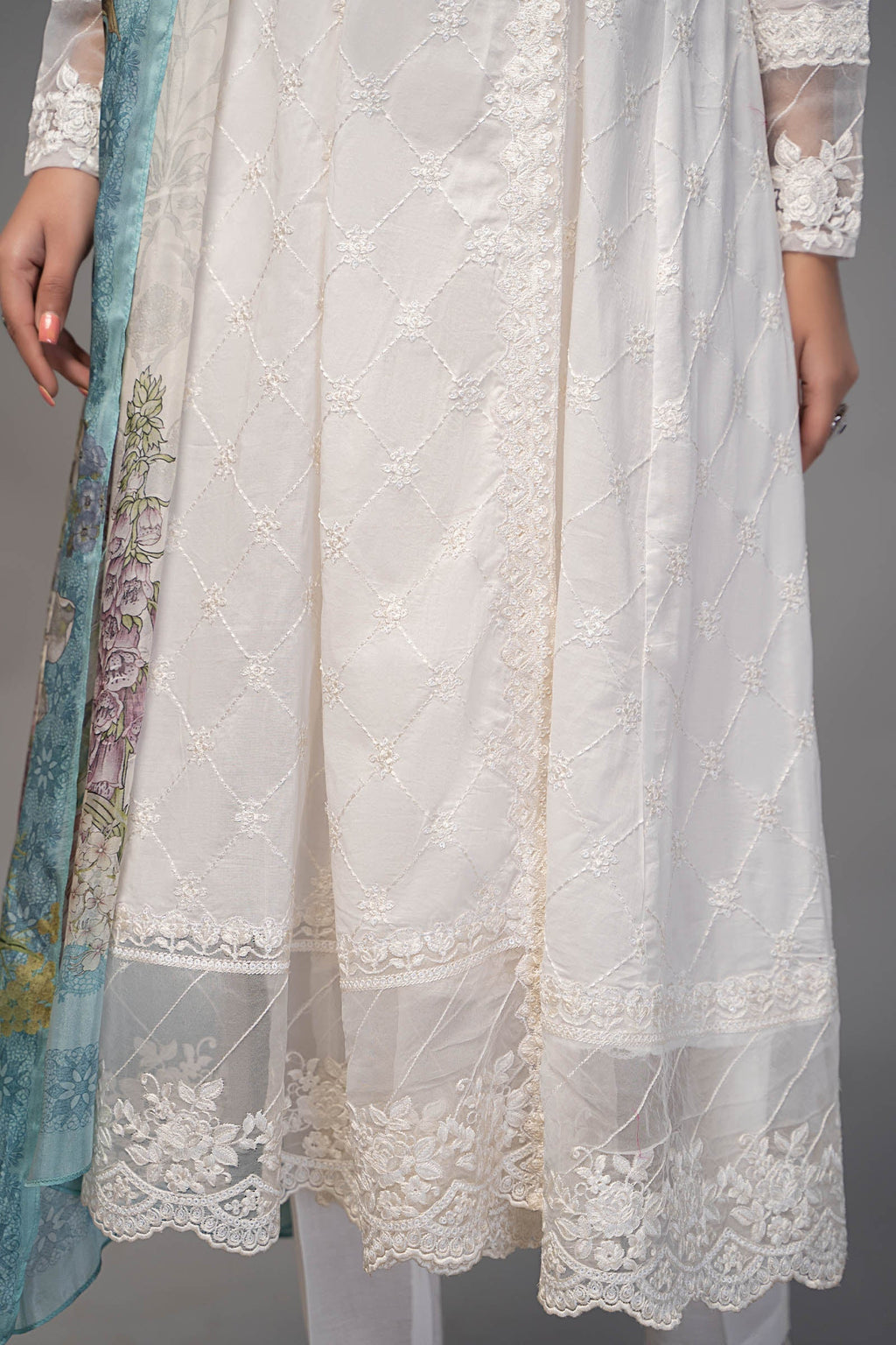 Maira B | Ready to Wear | DW-EF23-23R1