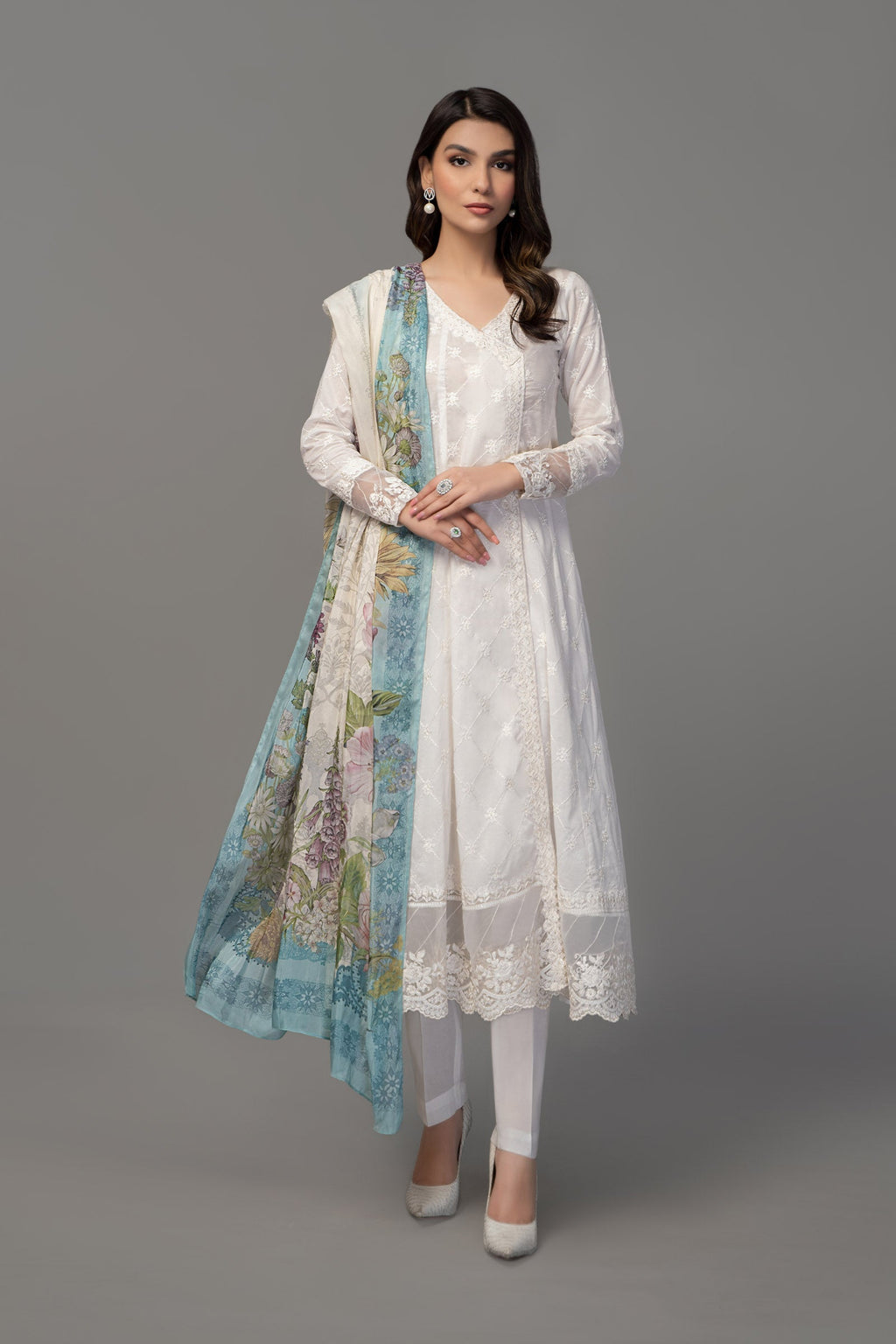 Maira B | Ready to Wear | DW-EF23-23R1