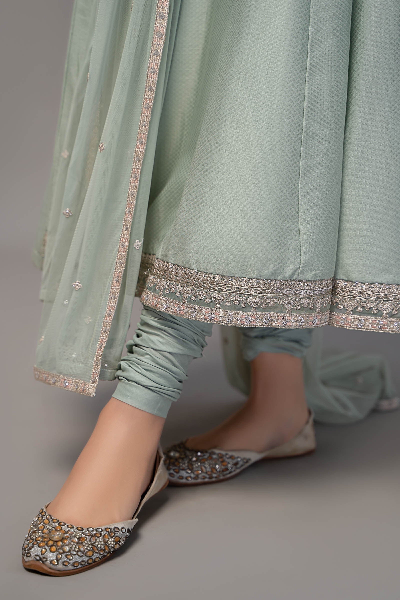 Maira B | Ready to Wear | DW-EF23-38R1
