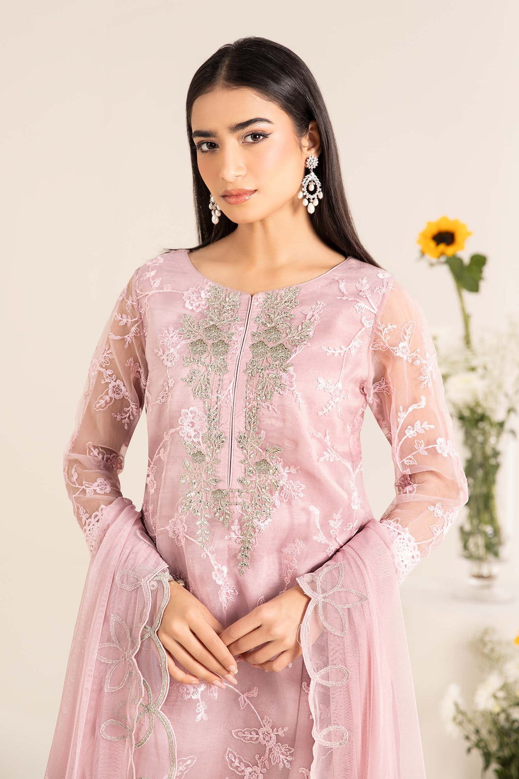 Maira B | Ready to Wear | DW-EF25-17