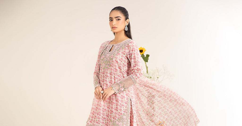 Maira B | Ready to Wear | DW-EF25-50