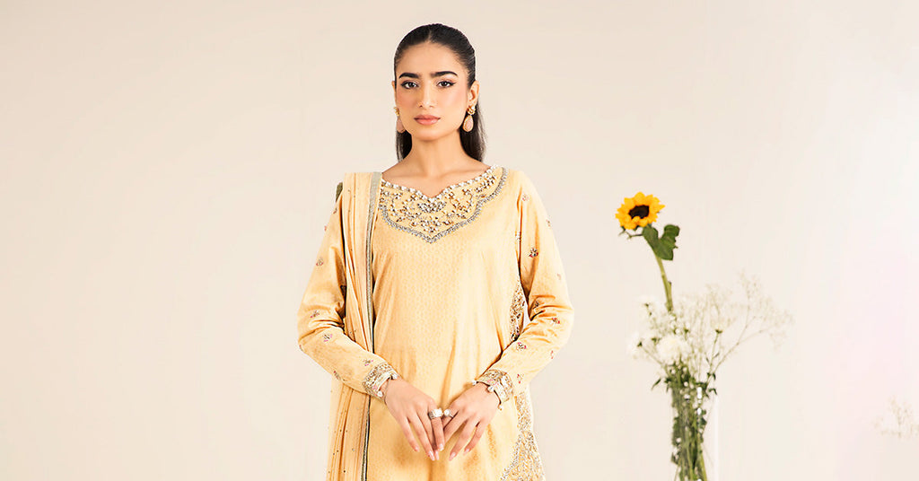 Maira B | Ready to Wear | DW-EF25-61