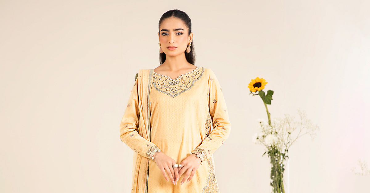 Maira B | Ready to Wear | DW-EF25-61
