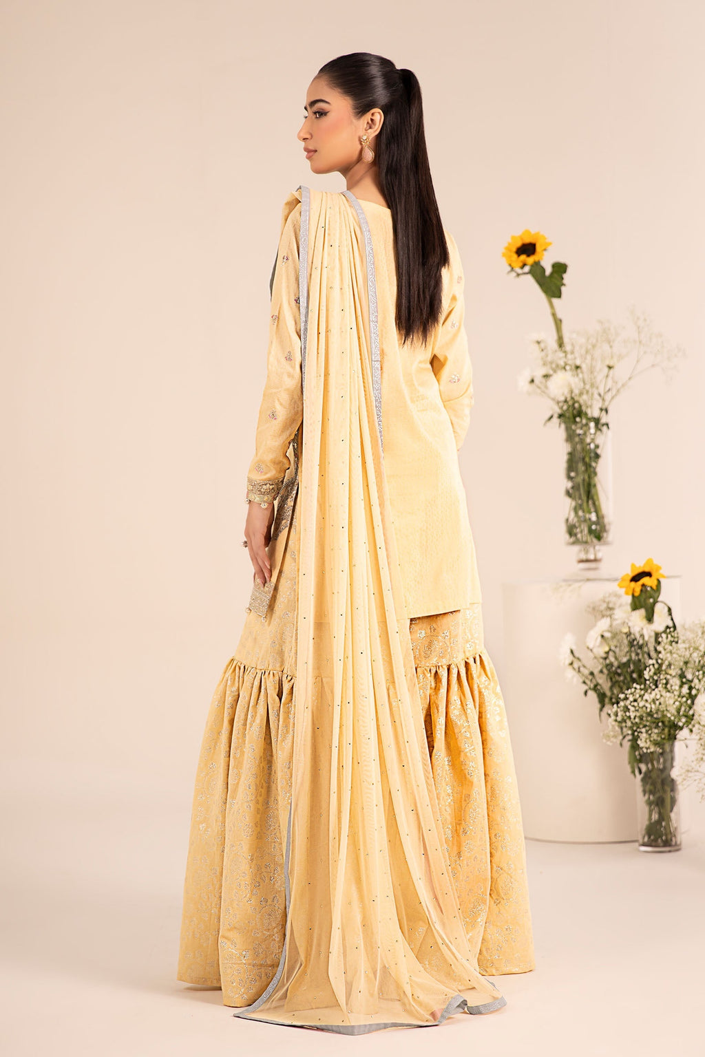 Maira B | Ready to Wear | DW-EF25-61