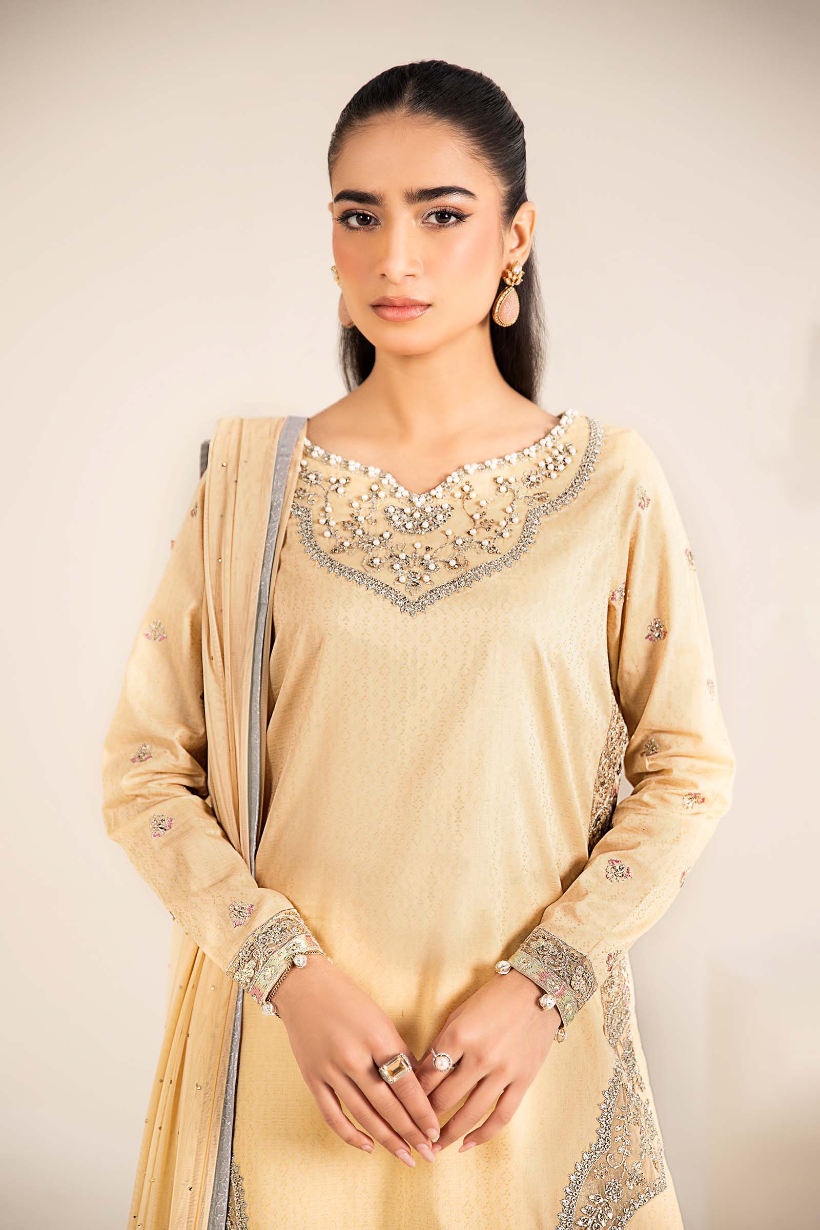Maira B | Ready to Wear | DW-EF25-61