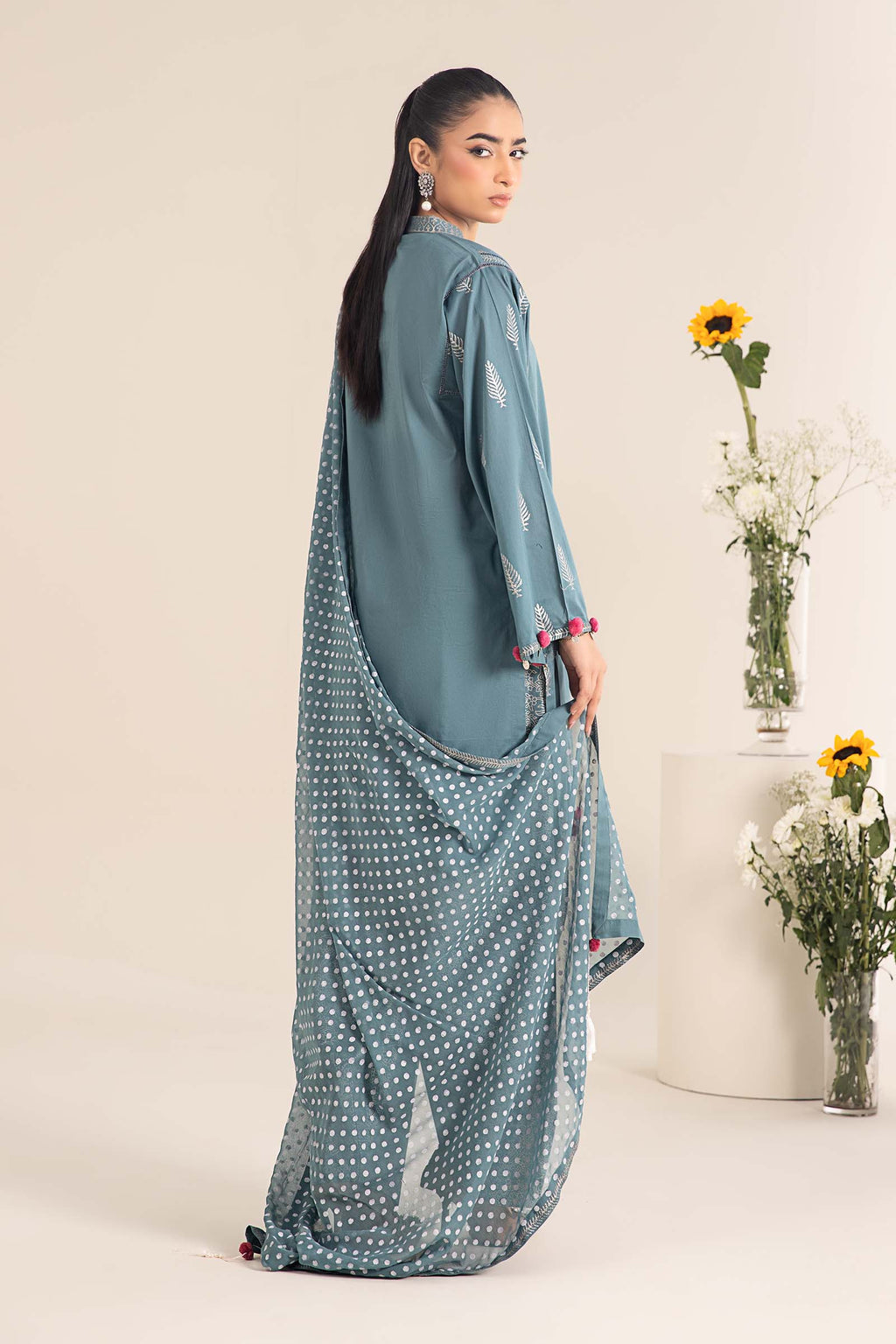 Maira B | Ready to Wear | DW-EF25-96