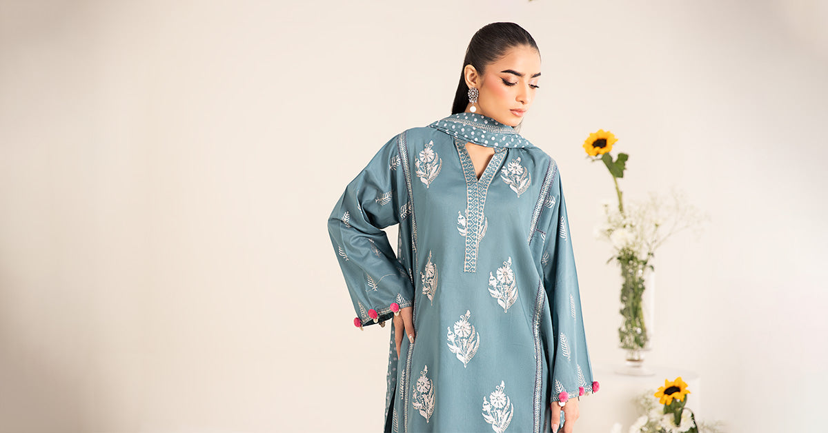 Maira B | Ready to Wear | DW-EF25-96