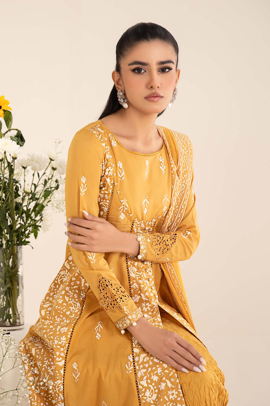 Maira B | Ready to Wear | DW-EF25-97