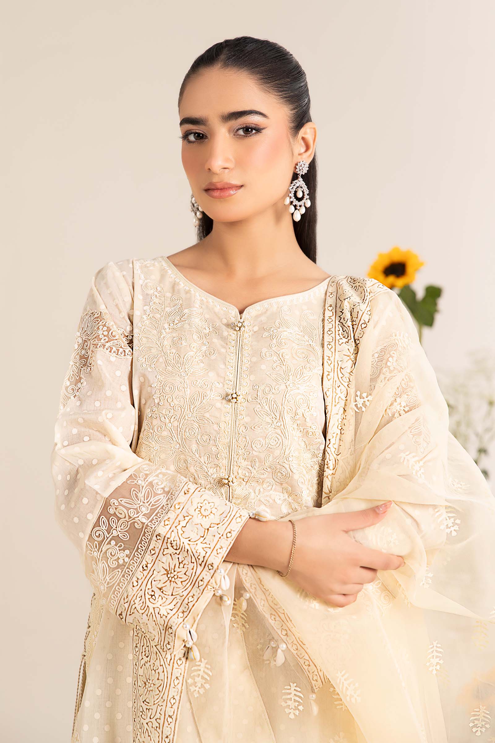 Maira B | Ready to Wear | DW-EF25-99