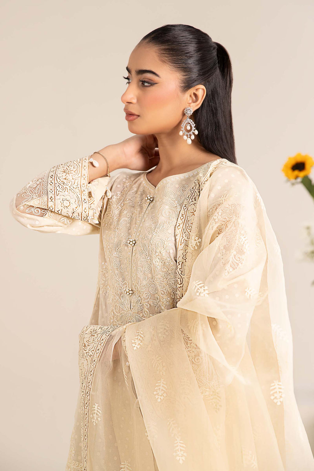 Maira B | Ready to Wear | DW-EF25-99